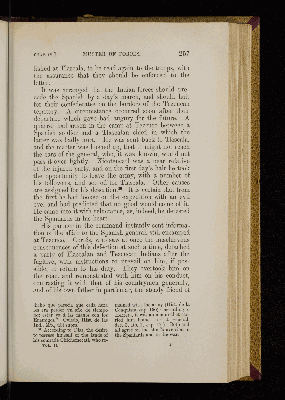 Vorschaubild von [[History of the conquest of Mexico with a preliminary view of the ancient Mexican civilization and the life of the conquerer, Hernando Cortés]]