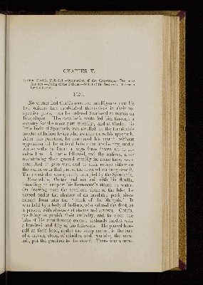 Vorschaubild von [[History of the conquest of Mexico with a preliminary view of the ancient Mexican civilization and the life of the conquerer, Hernando Cortés]]