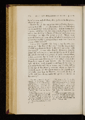 Vorschaubild von [[History of the conquest of Mexico with a preliminary view of the ancient Mexican civilization and the life of the conquerer, Hernando Cortés]]