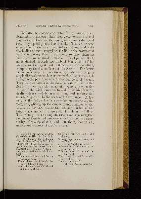 Vorschaubild von [[History of the conquest of Mexico with a preliminary view of the ancient Mexican civilization and the life of the conquerer, Hernando Cortés]]