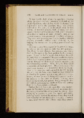 Vorschaubild von [[History of the conquest of Mexico with a preliminary view of the ancient Mexican civilization and the life of the conquerer, Hernando Cortés]]