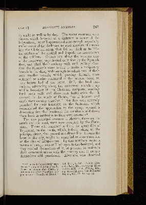 Vorschaubild von [[History of the conquest of Mexico with a preliminary view of the ancient Mexican civilization and the life of the conquerer, Hernando Cortés]]