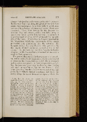 Vorschaubild von [[History of the conquest of Mexico with a preliminary view of the ancient Mexican civilization and the life of the conquerer, Hernando Cortés]]