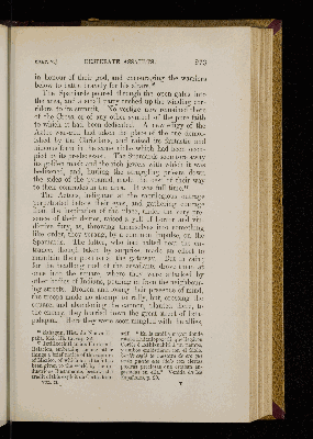 Vorschaubild von [[History of the conquest of Mexico with a preliminary view of the ancient Mexican civilization and the life of the conquerer, Hernando Cortés]]