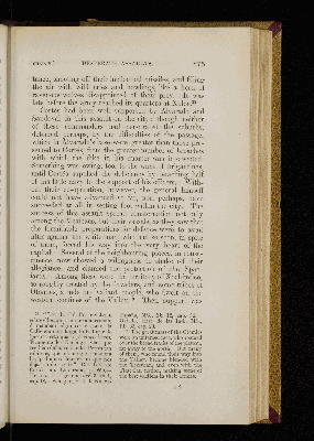 Vorschaubild von [[History of the conquest of Mexico with a preliminary view of the ancient Mexican civilization and the life of the conquerer, Hernando Cortés]]