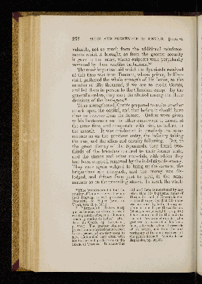 Vorschaubild von [[History of the conquest of Mexico with a preliminary view of the ancient Mexican civilization and the life of the conquerer, Hernando Cortés]]