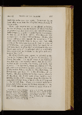 Vorschaubild von [[History of the conquest of Mexico with a preliminary view of the ancient Mexican civilization and the life of the conquerer, Hernando Cortés]]