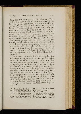 Vorschaubild von [[History of the conquest of Mexico with a preliminary view of the ancient Mexican civilization and the life of the conquerer, Hernando Cortés]]