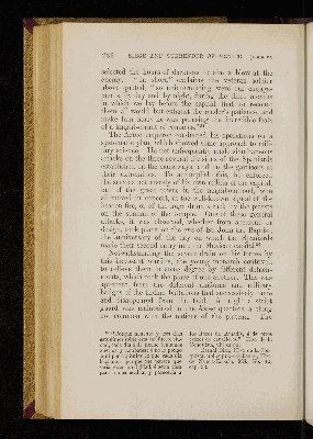 Vorschaubild von [[History of the conquest of Mexico with a preliminary view of the ancient Mexican civilization and the life of the conquerer, Hernando Cortés]]