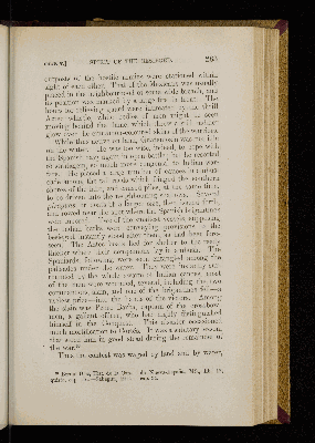 Vorschaubild von [[History of the conquest of Mexico with a preliminary view of the ancient Mexican civilization and the life of the conquerer, Hernando Cortés]]