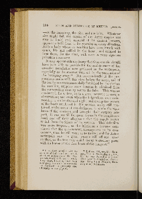 Vorschaubild von [[History of the conquest of Mexico with a preliminary view of the ancient Mexican civilization and the life of the conquerer, Hernando Cortés]]