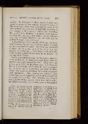 Vorschaubild von [[History of the conquest of Mexico with a preliminary view of the ancient Mexican civilization and the life of the conquerer, Hernando Cortés]]