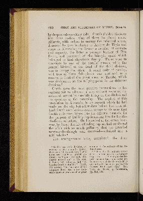 Vorschaubild von [[History of the conquest of Mexico with a preliminary view of the ancient Mexican civilization and the life of the conquerer, Hernando Cortés]]