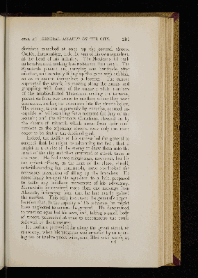 Vorschaubild von [[History of the conquest of Mexico with a preliminary view of the ancient Mexican civilization and the life of the conquerer, Hernando Cortés]]