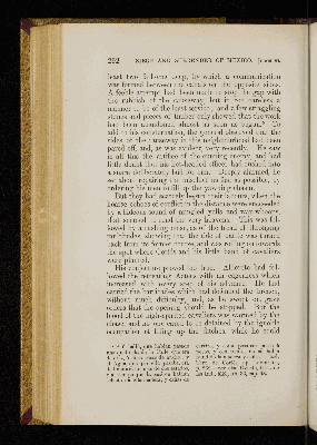 Vorschaubild von [[History of the conquest of Mexico with a preliminary view of the ancient Mexican civilization and the life of the conquerer, Hernando Cortés]]