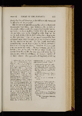 Vorschaubild von [[History of the conquest of Mexico with a preliminary view of the ancient Mexican civilization and the life of the conquerer, Hernando Cortés]]