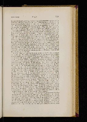 Vorschaubild von [[History of the conquest of Mexico with a preliminary view of the ancient Mexican civilization and the life of the conquerer, Hernando Cortés]]