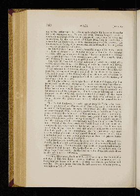 Vorschaubild von [[History of the conquest of Mexico with a preliminary view of the ancient Mexican civilization and the life of the conquerer, Hernando Cortés]]