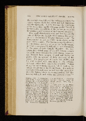 Vorschaubild von [[History of the conquest of Mexico with a preliminary view of the ancient Mexican civilization and the life of the conquerer, Hernando Cortés]]