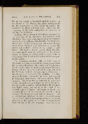 Vorschaubild von [[History of the conquest of Mexico with a preliminary view of the ancient Mexican civilization and the life of the conquerer, Hernando Cortés]]