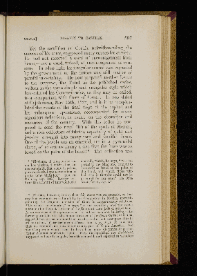 Vorschaubild von [[History of the conquest of Mexico with a preliminary view of the ancient Mexican civilization and the life of the conquerer, Hernando Cortés]]