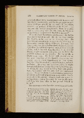 Vorschaubild von [[History of the conquest of Mexico with a preliminary view of the ancient Mexican civilization and the life of the conquerer, Hernando Cortés]]