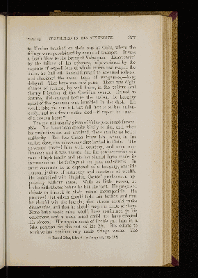 Vorschaubild von [[History of the conquest of Mexico with a preliminary view of the ancient Mexican civilization and the life of the conquerer, Hernando Cortés]]