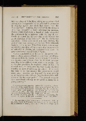 Vorschaubild von [[History of the conquest of Mexico with a preliminary view of the ancient Mexican civilization and the life of the conquerer, Hernando Cortés]]