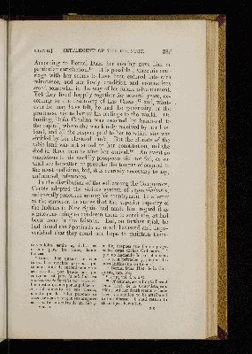 Vorschaubild von [[History of the conquest of Mexico with a preliminary view of the ancient Mexican civilization and the life of the conquerer, Hernando Cortés]]