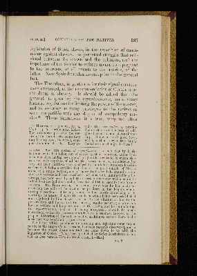 Vorschaubild von [[History of the conquest of Mexico with a preliminary view of the ancient Mexican civilization and the life of the conquerer, Hernando Cortés]]