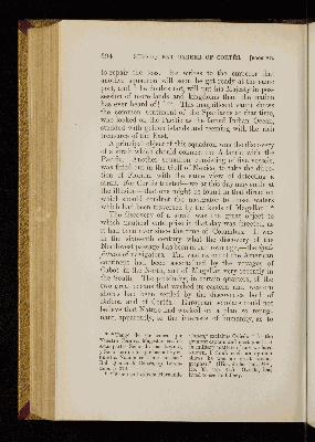 Vorschaubild von [[History of the conquest of Mexico with a preliminary view of the ancient Mexican civilization and the life of the conquerer, Hernando Cortés]]