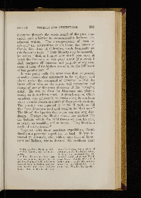 Vorschaubild von [[History of the conquest of Mexico with a preliminary view of the ancient Mexican civilization and the life of the conquerer, Hernando Cortés]]