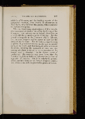 Vorschaubild von [[History of the conquest of Mexico with a preliminary view of the ancient Mexican civilization and the life of the conquerer, Hernando Cortés]]