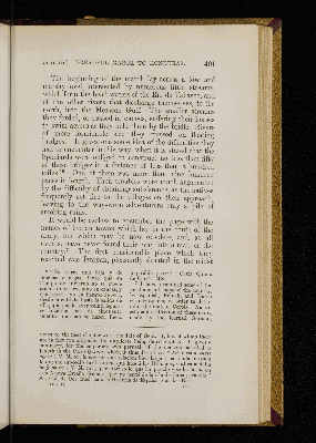 Vorschaubild von [[History of the conquest of Mexico with a preliminary view of the ancient Mexican civilization and the life of the conquerer, Hernando Cortés]]