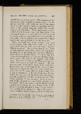 Vorschaubild von [[History of the conquest of Mexico with a preliminary view of the ancient Mexican civilization and the life of the conquerer, Hernando Cortés]]