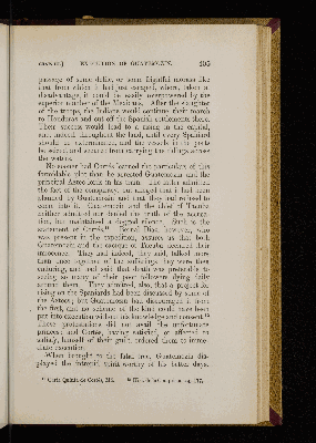 Vorschaubild von [[History of the conquest of Mexico with a preliminary view of the ancient Mexican civilization and the life of the conquerer, Hernando Cortés]]