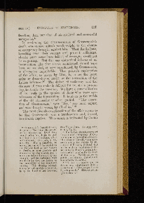 Vorschaubild von [[History of the conquest of Mexico with a preliminary view of the ancient Mexican civilization and the life of the conquerer, Hernando Cortés]]