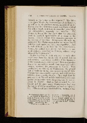 Vorschaubild von [[History of the conquest of Mexico with a preliminary view of the ancient Mexican civilization and the life of the conquerer, Hernando Cortés]]