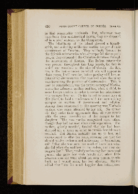 Vorschaubild von [[History of the conquest of Mexico with a preliminary view of the ancient Mexican civilization and the life of the conquerer, Hernando Cortés]]