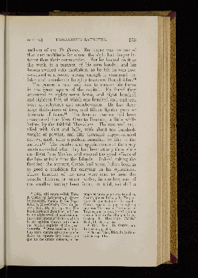 Vorschaubild von [[History of the conquest of Mexico with a preliminary view of the ancient Mexican civilization and the life of the conquerer, Hernando Cortés]]