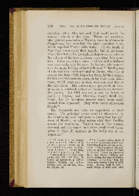 Vorschaubild von [[History of the conquest of Mexico with a preliminary view of the ancient Mexican civilization and the life of the conquerer, Hernando Cortés]]