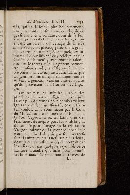 Vorschaubild von [[Histoire de la conquête du Mexique]]