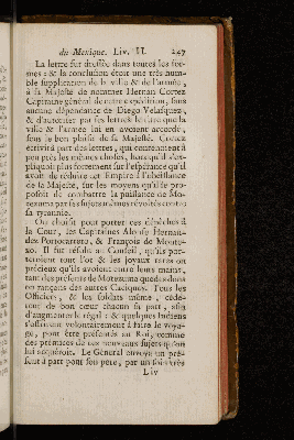 Vorschaubild von [[Histoire de la conquête du Mexique]]