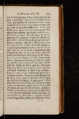 Vorschaubild von [[Histoire de la conquête du Mexique]]