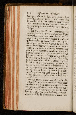 Vorschaubild von [[Histoire de la conquête du Mexique]]