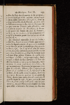 Vorschaubild von [[Histoire de la conquête du Mexique]]