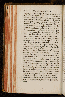 Vorschaubild von [[Histoire de la conquête du Mexique]]