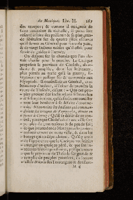 Vorschaubild von [[Histoire de la conquête du Mexique]]