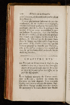 Vorschaubild von [[Histoire de la conquête du Mexique]]