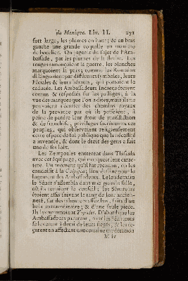 Vorschaubild von [[Histoire de la conquête du Mexique]]